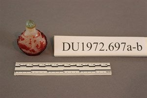 Image description is not available for DU1972.697a-b